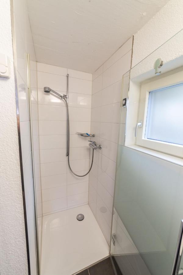 Studio Chic Niederweningen Zewnętrze zdjęcie
